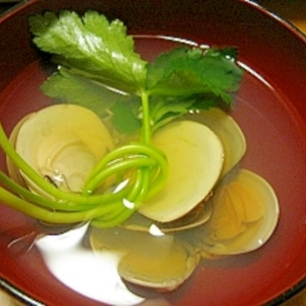 お祝いの食事にそえたい 蛤 はまぐり のお吸い物 レシピ 作り方 By 信州ポーク 楽天レシピ お祝いの食事にそえたい 蛤 はまぐり のお吸い物 レシピ 作り方 By 信州ポーク 楽天レシピ